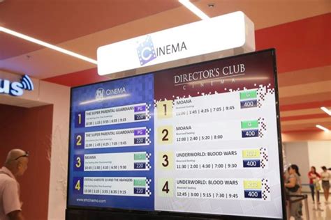 sm east ortigas movie schedule today|Find Your Nearest SM Cinema for an Unforgettable Movie Experience .